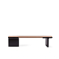 NELI CONSOLE/Bench