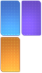 com_card_rarebg.png (232×400)