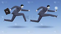热点创意经营理念