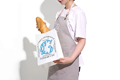 海牛moumou采集到品牌/创意_餐饮