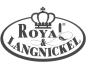 Royal & Langnickel