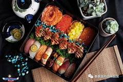 09年的马铃薯采集到美食 日本 II