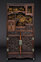 (393) Pinterest