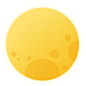 月亮.png
