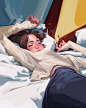 {U[GM[MY5R(UJ~`L}2AKC0L