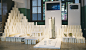 都市酵母, 水越設計, 活的展, taipei issuuuue, 2016臺北世界設計之都, WDC Taipei, world design capital Taipei, Open Call