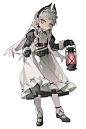 FuyXp3yaIAE8u43 (2060×3092)