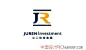 JR