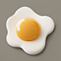 03556-1491390115-((Eggs