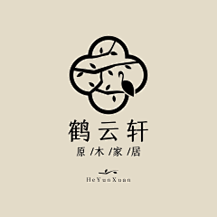 ~锅包肉~采集到logo
