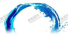 水花 【酷图网】水花,浪花素材,浪花背景,浪花图标,波浪,海浪,水珠,水花素材,水花图案,浪花图案,水花背景,浪花底纹,水花底纹,水滴,水滴素材,水花四溅,水花飞溅,美容素材,护肤品海报,透明水珠,小水滴,水帘,水帘幕,飞溅,水分子