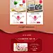 618年中大促 家居用品日用百货天猫店铺首页活动页面设计 由谷家居专营店