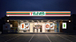 7ELEVEN 04