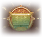 Ding #51406