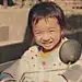 理想空间脏乱差