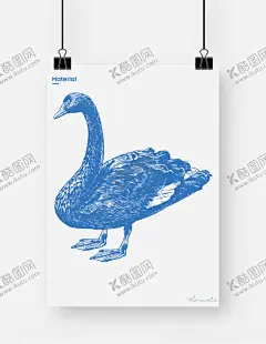 黑天鹅 【酷图网】黑天鹅,大雁,鸭子,童话,绘本,简笔画,卡通,图案,线稿,素面,元素,图形,图标,纹身,标志,LOGO,矢量,矢量素材,底纹,暗纹,背景,手绘,标志设计,小图标
