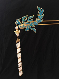 龙角山的秘密采集到花纹，饰品
