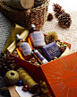 L'OCCITANE en Provence (@loccitane)'s Instagram Profile | Tofo.me · Instagram网页版