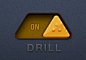 drill-on-off-switch-user-interface-element-small
