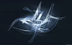 质感背景设计素材图片下载桌面壁纸