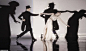 Karen-Elson-An-Undiscovered-Musical-Steven-Meisel-Vogue-Italia-26