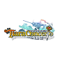 Tiara Concerto Online logo