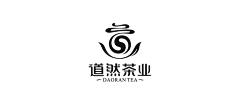 2017++++采集到海报