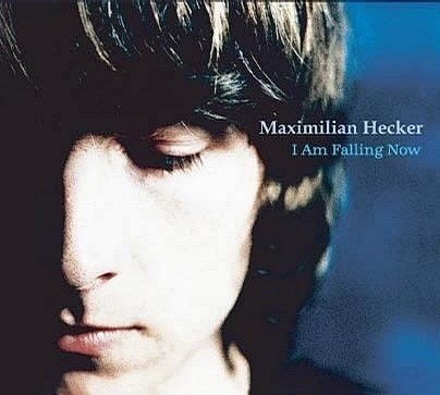 Maximilian Hecker 《I...