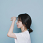 689.1k Followers, 391 Following, 293 Posts - See Instagram photos and videos from  (@hwa.min)
