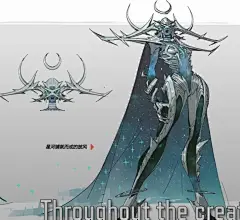 剪切板-20258221655249