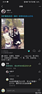 3b292df5e0fe9925dc85af7772a85edf8db17108
