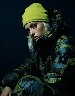 @AI艺术之家 ⇦免费生成 Stable Diffusion AI绘画 AI美女 AI背景 AI人物 AI咒语 AI关键词 AI图标 AI场景 AI海报 AI插画 AI模特 AI智能 AI科技 AI头像 AI机器人 AI教程 AI生成 AI素材 AI古风 AI设计 AI元素 AI风景 AI助手 AI对话 AI古风 AI助手 AI对话 AI字体 AI芯片 CHATGPT AI艺术 AI生成 AI电商 AI少女 AI提示词 AI关键词