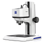 ZEISS Visioner 1