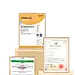 d03fad058ebcd7e06a031be68817539de739feabc9d7c-FTz1LC_fw1200