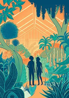 (2) Pinterest