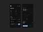 Notex app