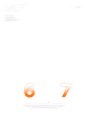 雅戈尔官方旗舰店