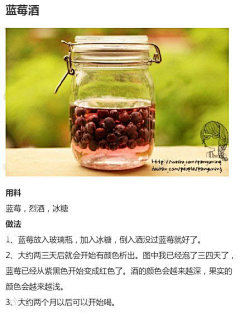 楊楊楊小魚兒采集到唯美食不可辜负