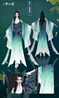 606d2d588b74274df3bb4e60izKz9I4z03 (1500×2500)