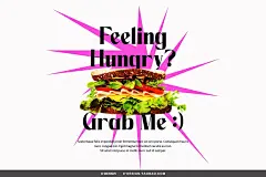 9款Braney现代优雅奢华时尚品牌标识海报广告衬线英文字体家族
