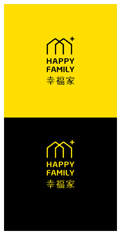 Half·letprice采集到logo