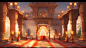 aiiiiiiiiii_A_luxurious_Indian_Palace_Chess_and_card_background_c3d64a6b-e616-4fd6-b71b-6a50792a75c7