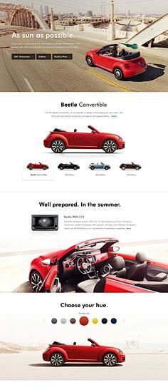 Vw_detail_wip_full