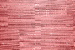 麻子乙烯基壁纸背景纹理。