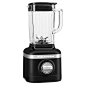 KitchenAid 3-Speed Blender - KSB1325 - image 2 of 6