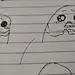 我当你从来没有来过