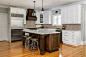 south-charlotte-nc-kitchen-remodel-transitional-mixed-with-rustic-elements-leslie-williams-interior-design-img_faa1c6b50e25efab_14-8431-1-6c3b7e9
