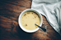 Happyolks Potato Soup-33