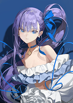 Demples采集到好看