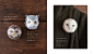 動物ぽんぽん: 毛糸をぐるぐる巻いて作るふかふかマスコット : trikotri : 本 : Amazon